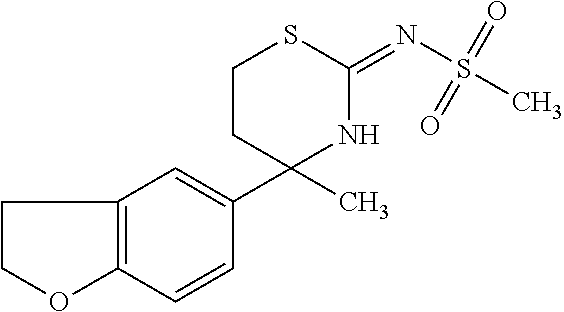 Figure US08895548-20141125-C00403