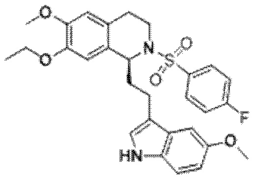 Figure 00000243