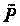 Figure 405273DEST_PATH_IMAGE004