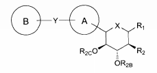 Figure img0009