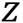 Figure 813757DEST_PATH_IMAGE007