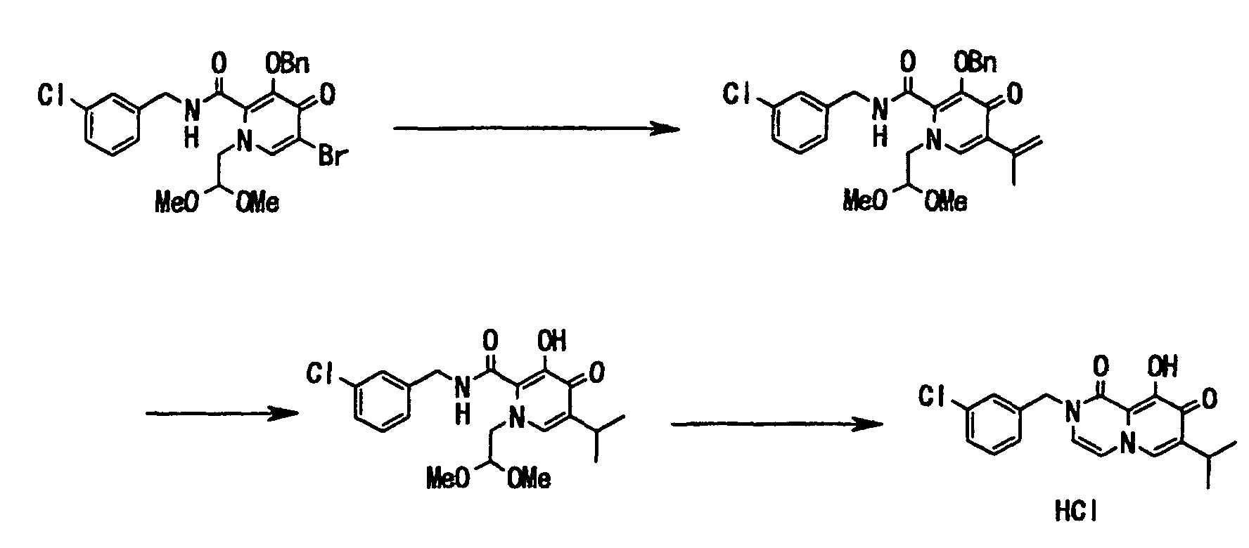 Figure 01490001