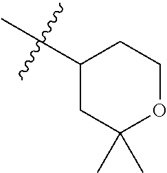 Figure US10124004-20181113-C03668
