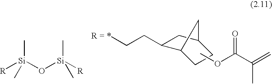 Figure US20030166816A1-20030904-C00025