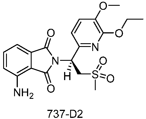 Figure imgb0103