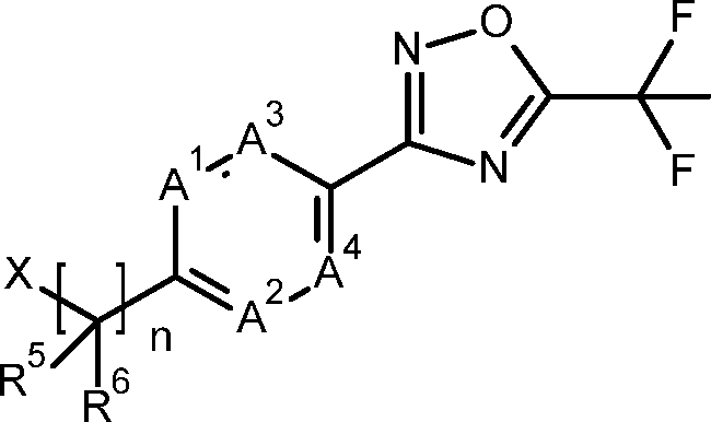 Figure BR112019020693A2_D0018