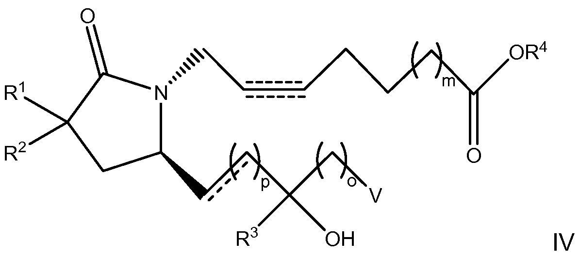 Figure imgf000026_0002