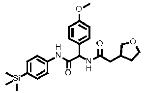 Figure imgb0340