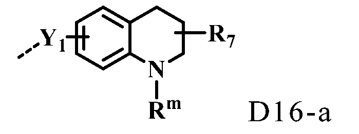 Figure 111150700-A0305-02-0086-13