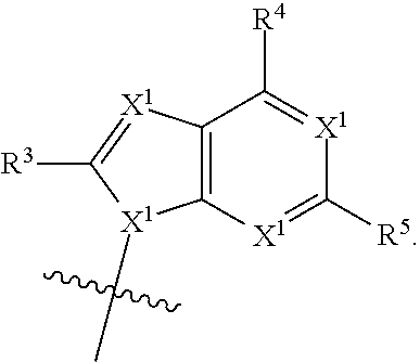 Figure US20180118777A1-20180503-C00032