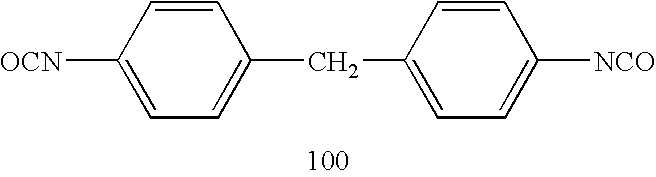 Figure US20090311494A1-20091217-C00101