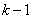 Figure DEST_PATH_IMAGE006