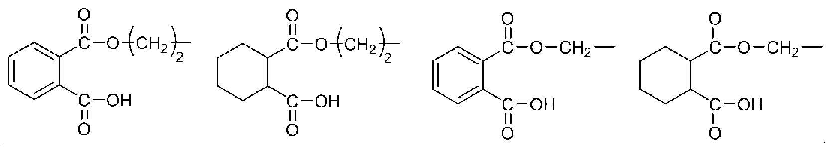 Figure pct00129