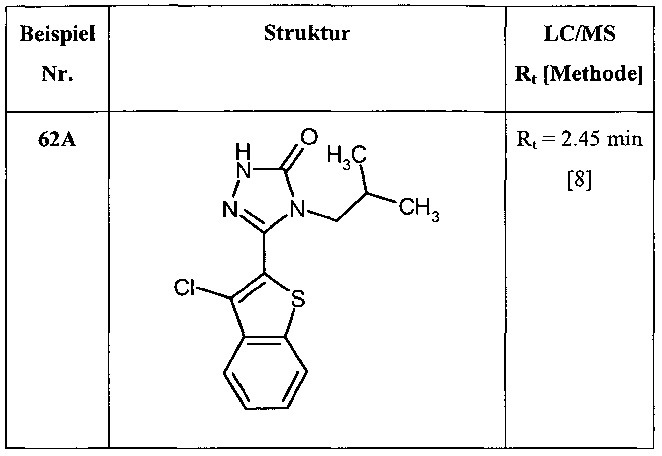 Figure imgf000080_0002
