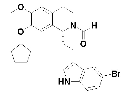 Figure 00000106