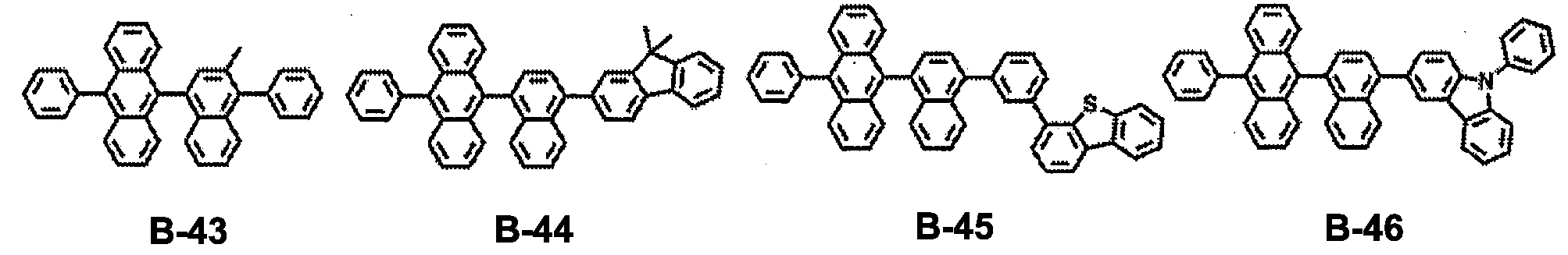 Figure PCTKR2015006110-appb-I000091