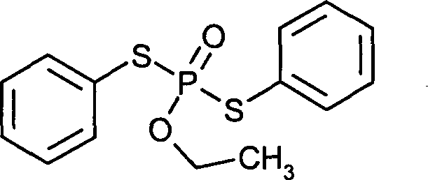 Figure 00520004