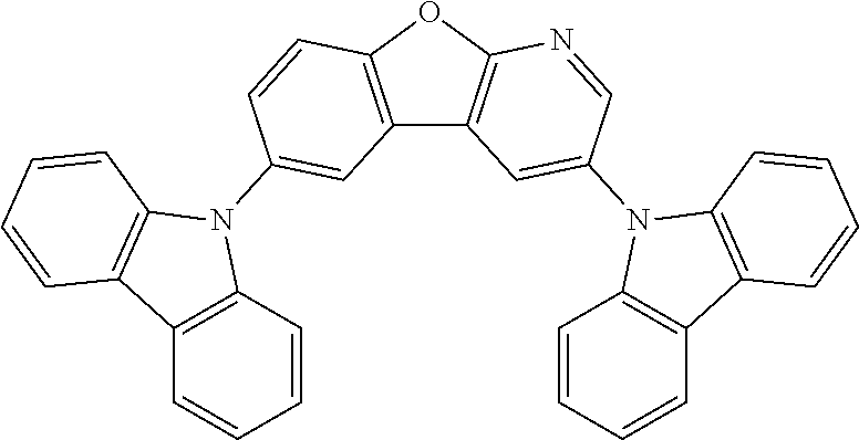 Figure US20250183166A1-20250605-C00258