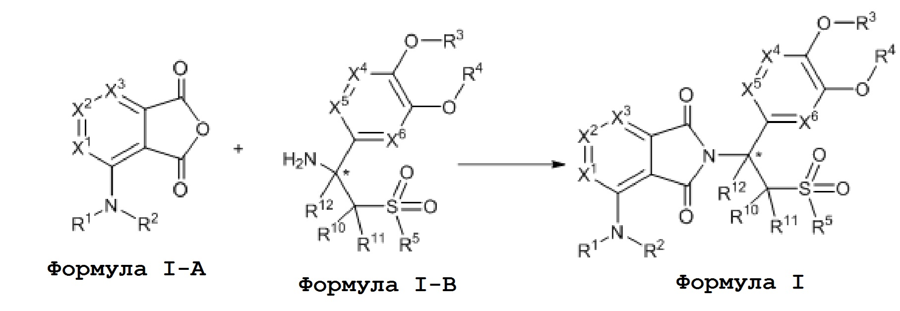 Figure 00000011