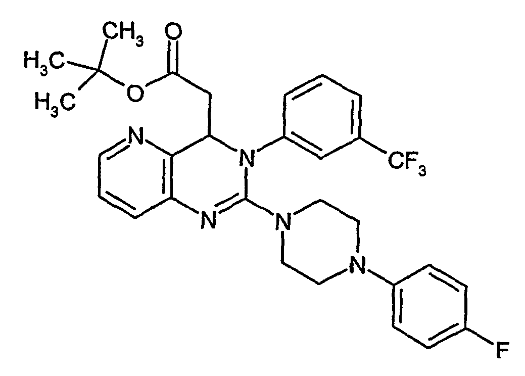 Figure imgb0036