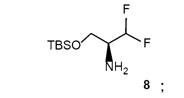 Figure 106144193-A0305-02-0024-8