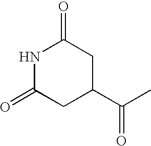Figure US20060241145A1-20061026-C00160