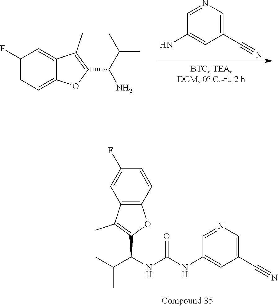 Figure US12312341-20250527-C01114