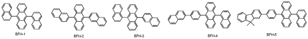 Figure BDA0001540248750000222