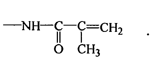 Figure imgb0012
