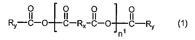 Figure 112015044390493-pct00029