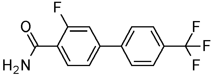 Figure imgb0101