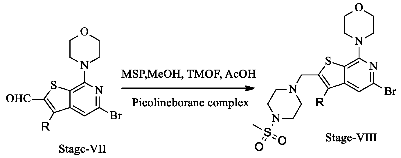 Figure imgf000015_0001