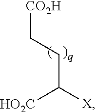Figure US10557128-20200211-C00086