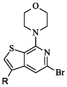 Figure imgf000019_0003