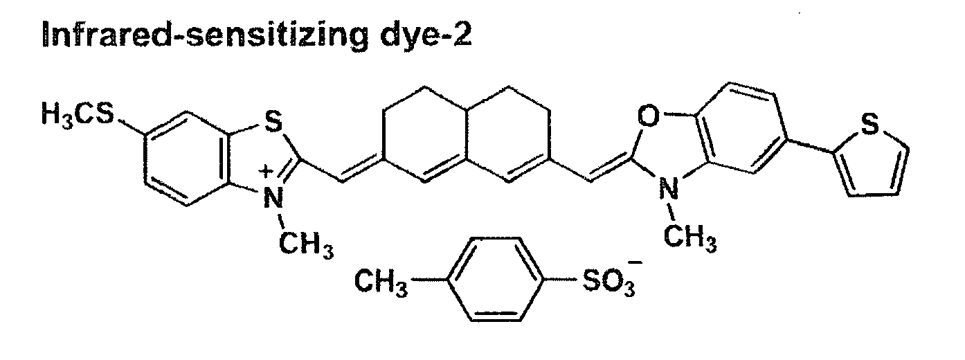 Figure imgb0058