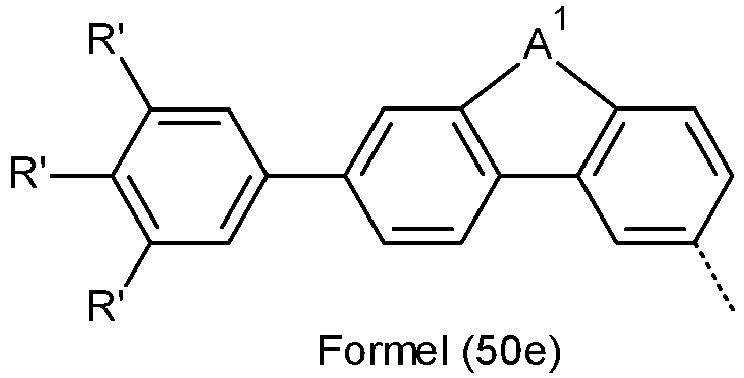 Figure imgb0112