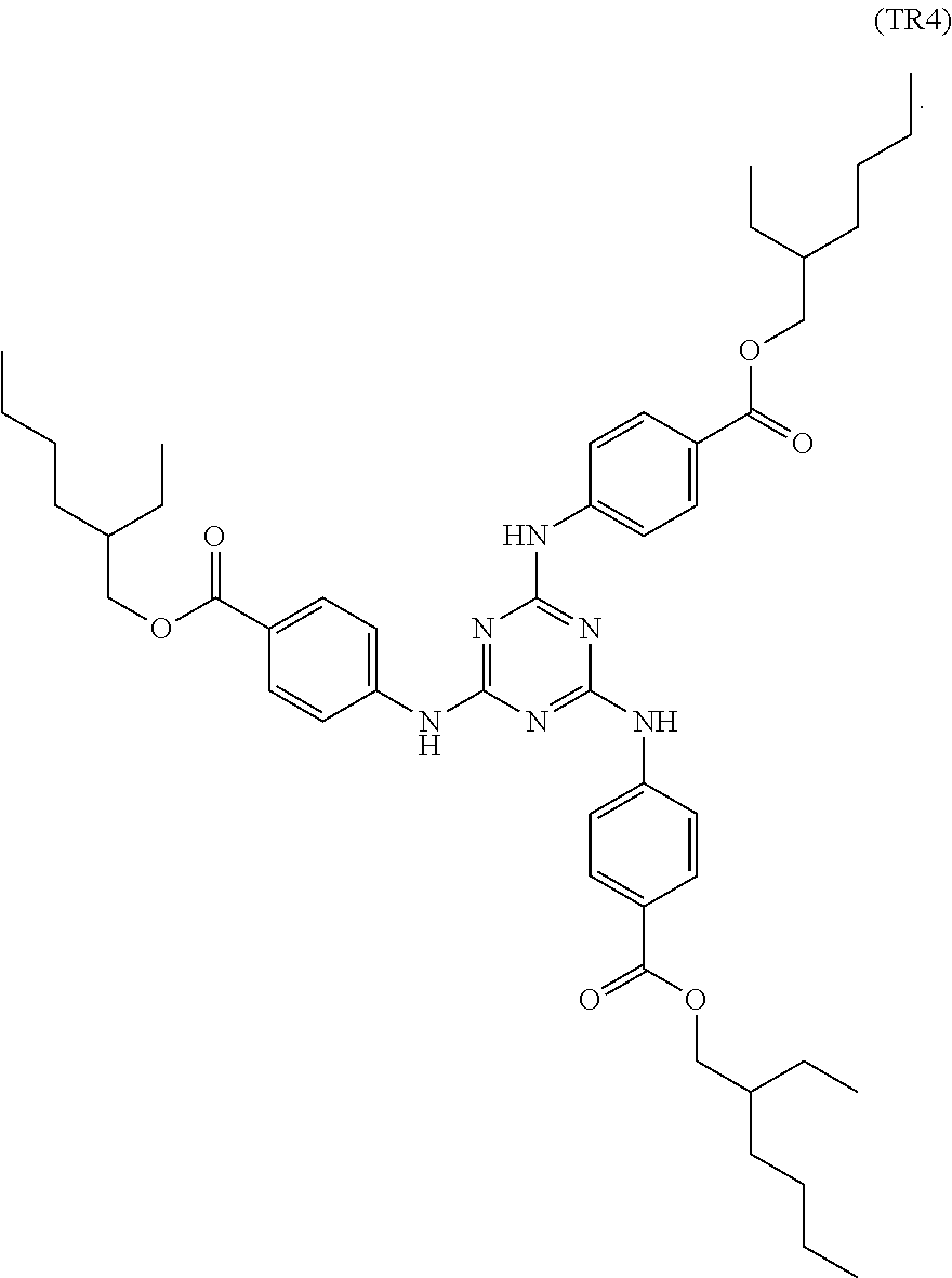 Figure US20140308225A1-20141016-C00020