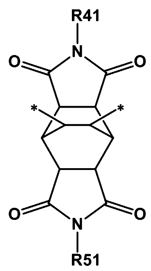 Figure PCTKR2024013878-appb-img-000019