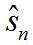 Figure 210360DEST_PATH_IMAGE099