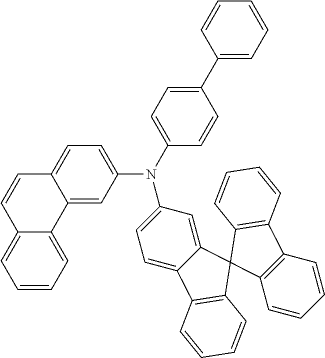 Figure US10446759-20191015-C00050