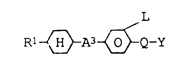 Figure imgb0003