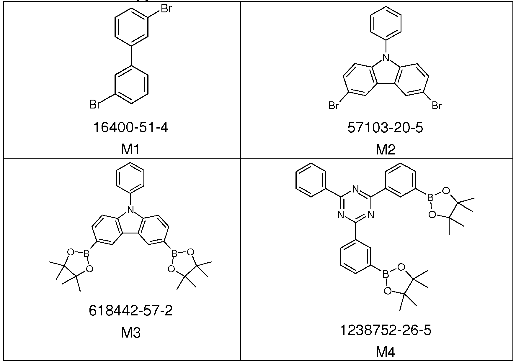 Figure imgb0567
