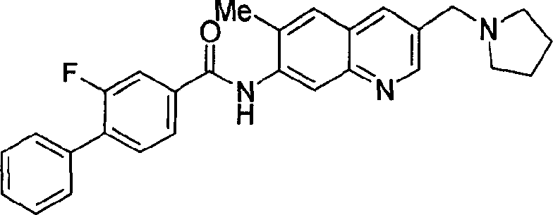 Figure A0282624402071