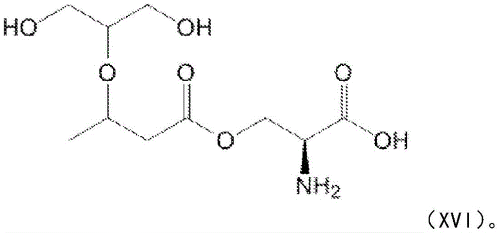 Figure BDA0002423378760000054