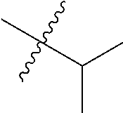 Figure US10124004-20181113-C00788