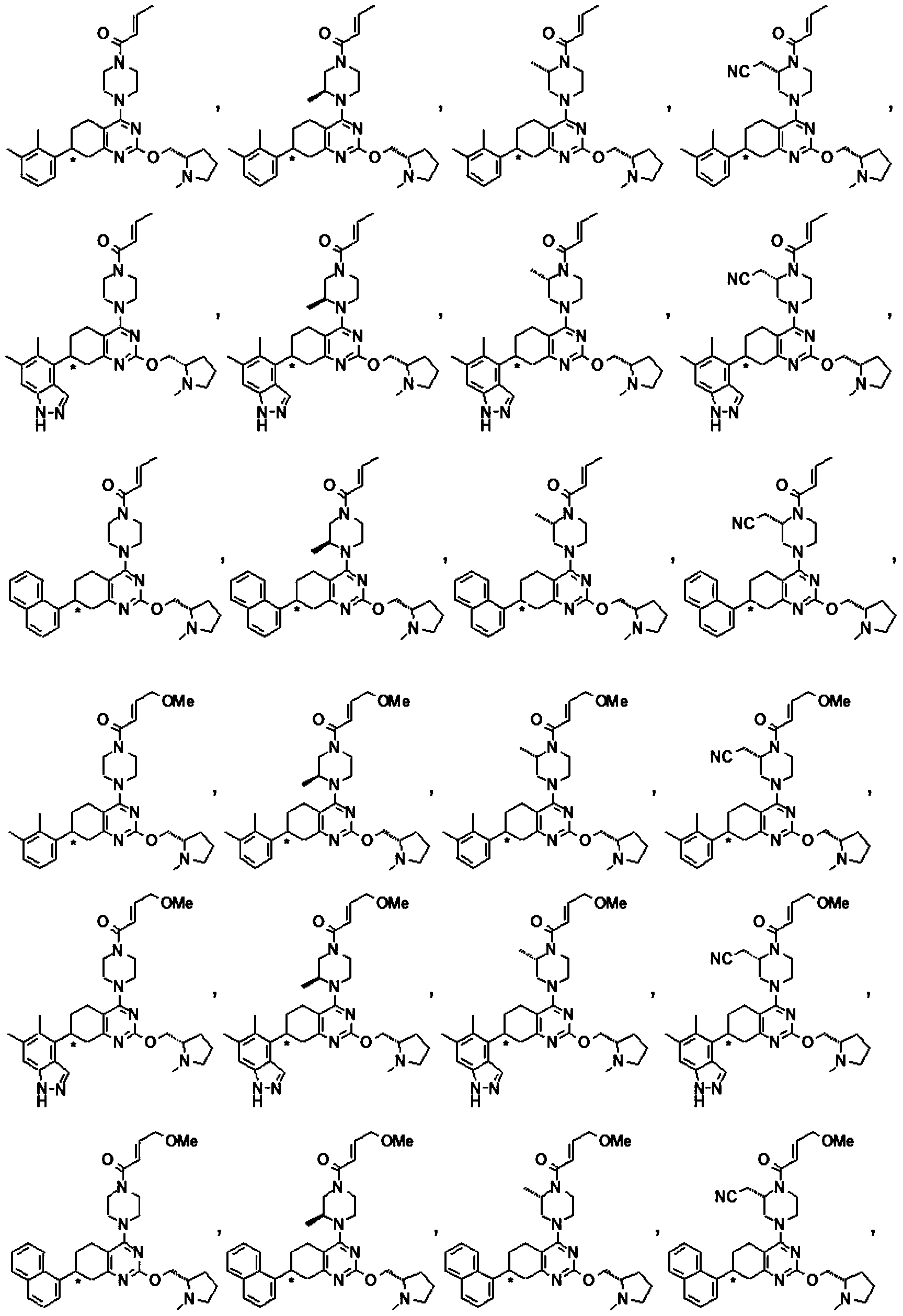 Figure PCTCN2020111031-appb-100016