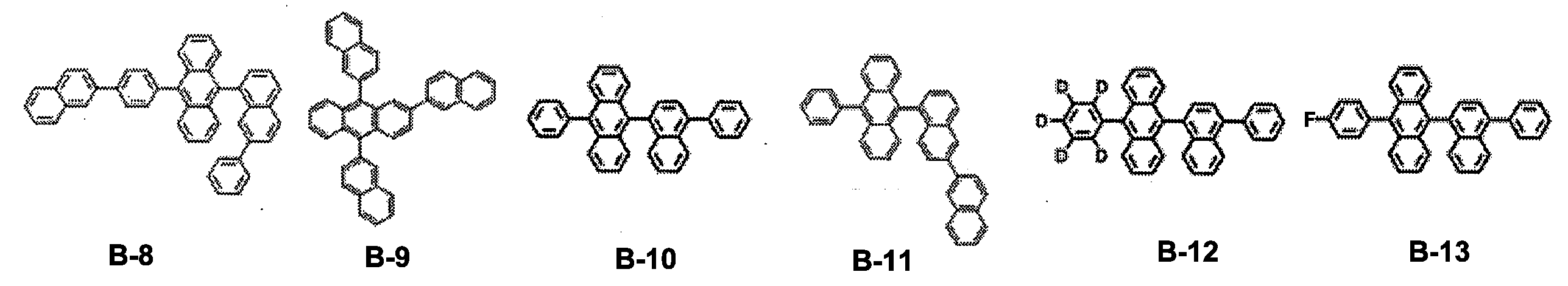 Figure PCTKR2015006110-appb-I000006
