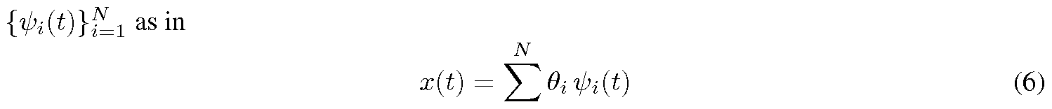 Figure imgf000010_0001