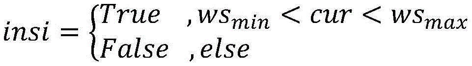 Figure BDA0003764434830000101