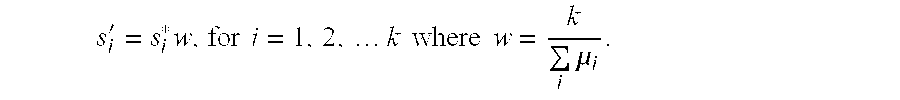 Figure US20030074251A1-20030417-M00002